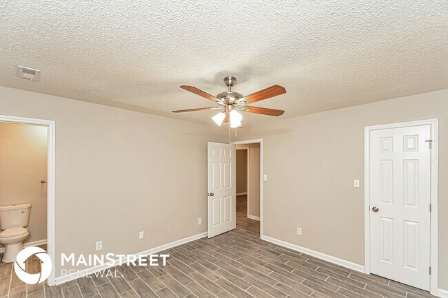 Building Photo - 1 Olive Pl