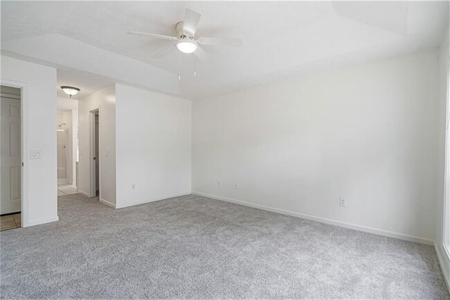 Building Photo - 2775 Ivy Mill Dr