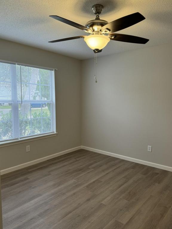 Building Photo - 222 Biltmore Pl