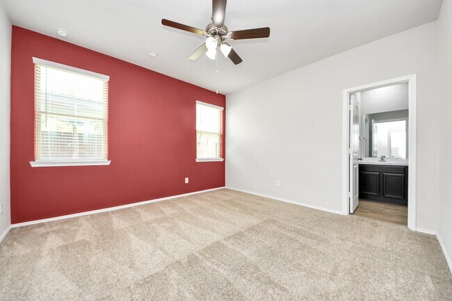 Building Photo - 7822 London Tower Ln