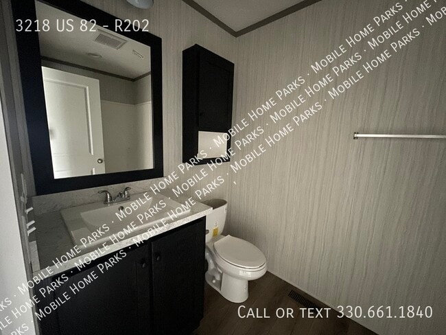 Building Photo - 3218 OH-82