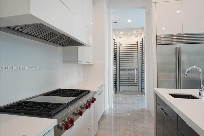 Building Photo - 17241 Carretto Ct