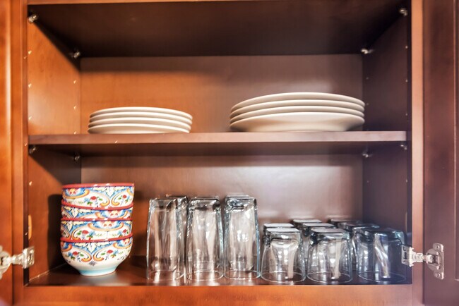 Building Photo - 4808 Woodhead St