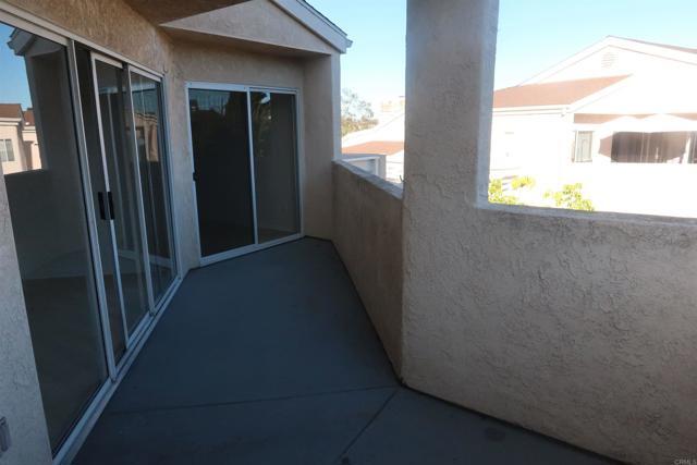 Building Photo - 7244 Camino Degrazia