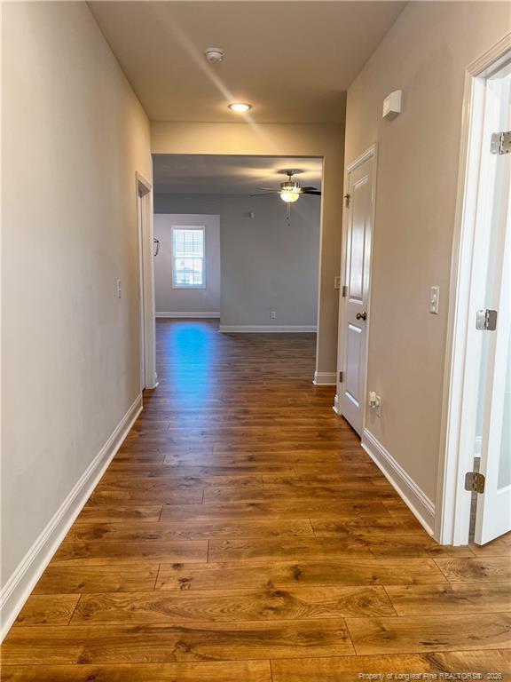 Building Photo - 155 Silk Oak Dr