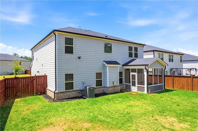 Building Photo - 1900 Azure Grove Ct