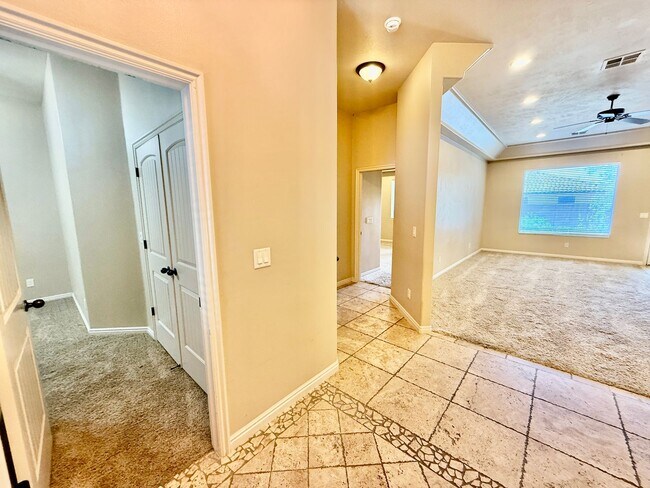 Building Photo - Rock Hampton Home in Hurricane