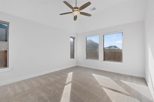 Building Photo - 769 Meandering Ln