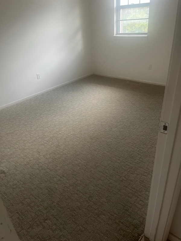 Building Photo - 9345 W Longview Pkwy