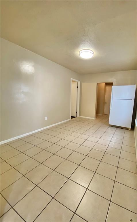 Building Photo - 104 1/2 W 55th St