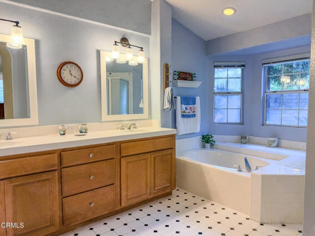 Building Photo - 2300 Bayhill Ct