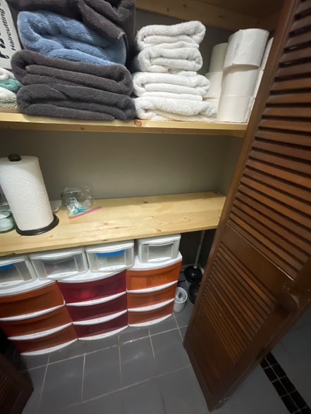 Building Photo - 0 Bates Rd