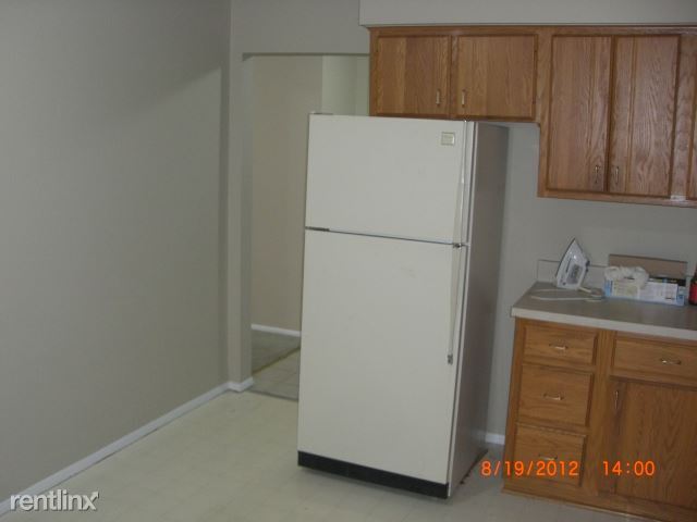 Building Photo - 2 br, 2 bath Condo - 27654 E Echo Vly Unit...