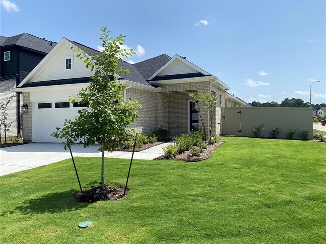 Building Photo - 40414 Gerygone Ln