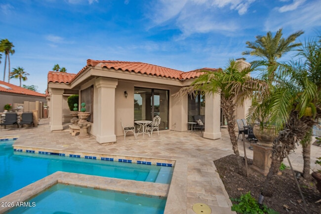 Building Photo - 10113 N 103rd St