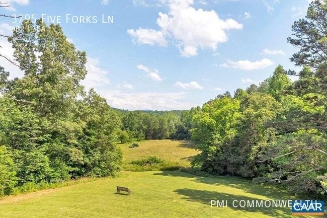 Building Photo - 3795 Five Forks Ln