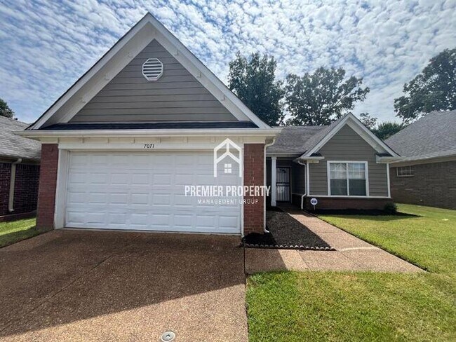 Primary Photo - 7071 Anisetree Dr