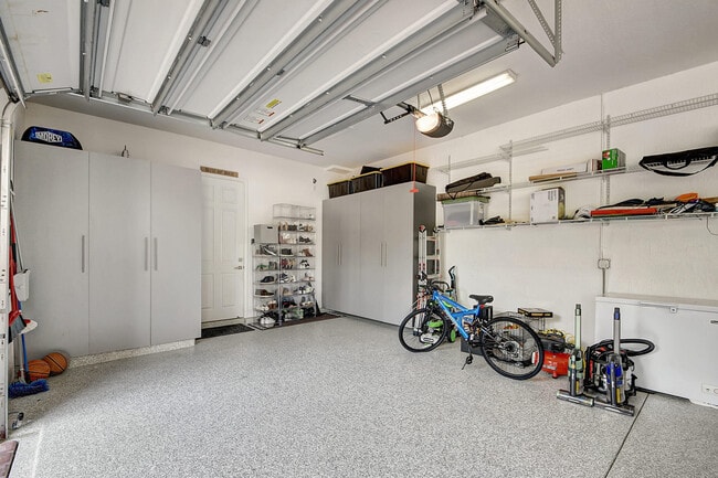 Building Photo - 8952 Cypress Grove Ln