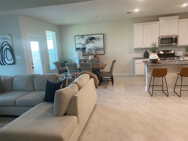 Building Photo - 21707 Redwood Blf Trl