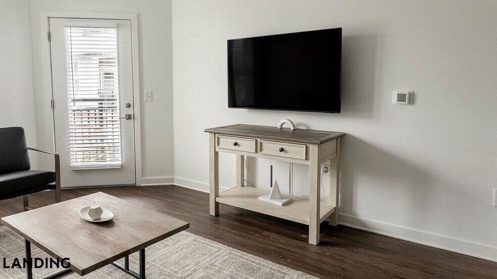 Building Photo - 2110 Birkhall St