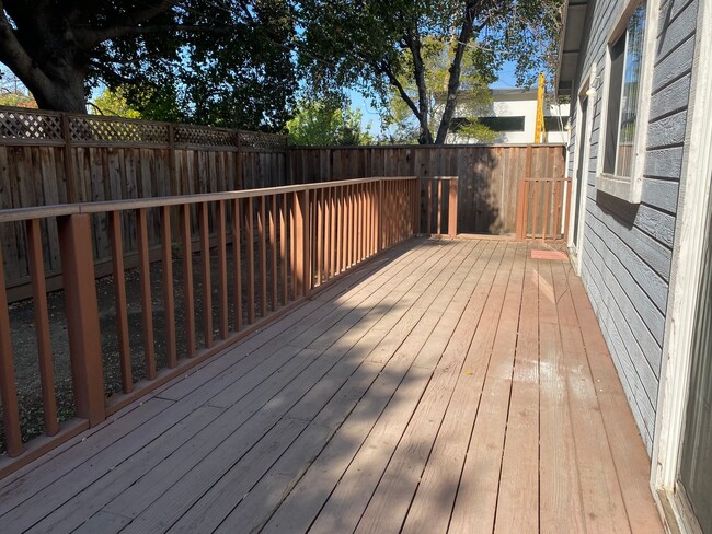 Building Photo - Nice home in Cupertino, Cupertino schools.