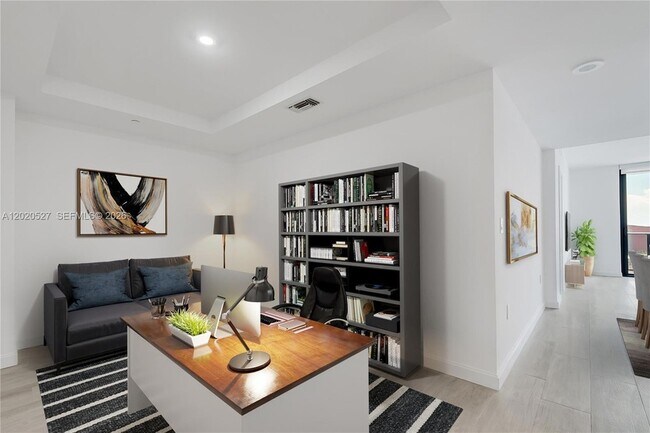 Building Photo - 45 SW 9th St