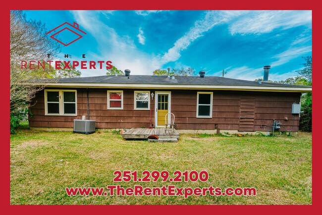 Building Photo - 954 Shady Brook Dr