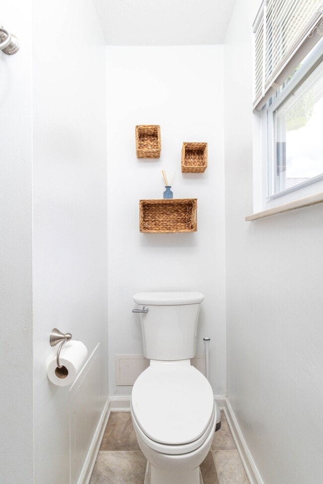 Building Photo - 2821 Vicksburg Ln