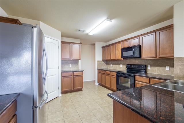 Building Photo - 455 Lipizzan Ln