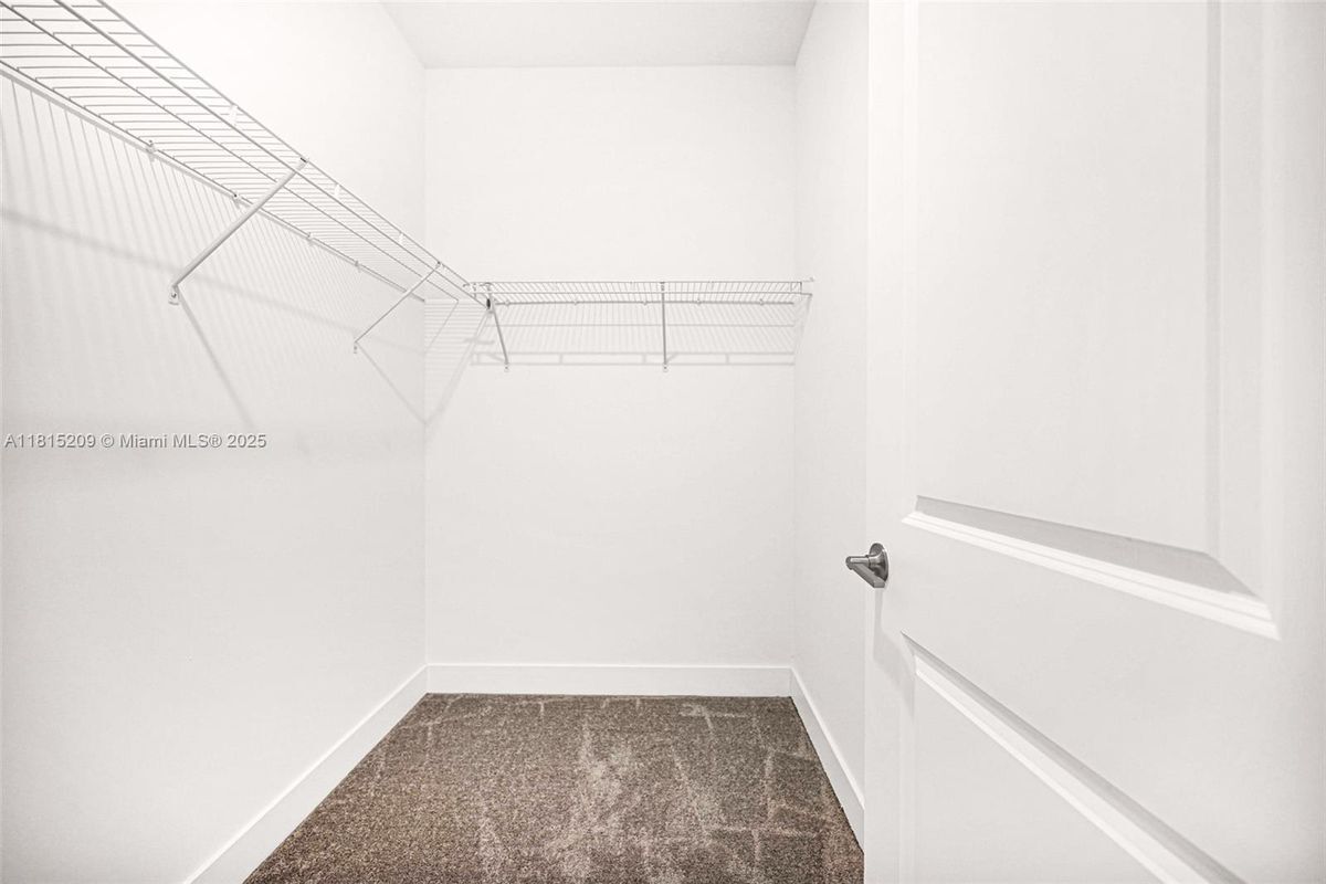 Building Photo - 12228 SW 43rd St