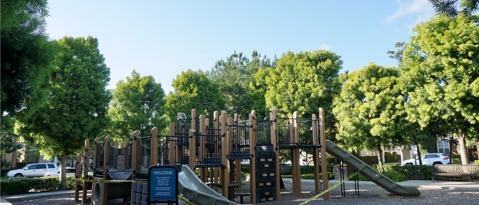Building Photo - 72 Chantilly-