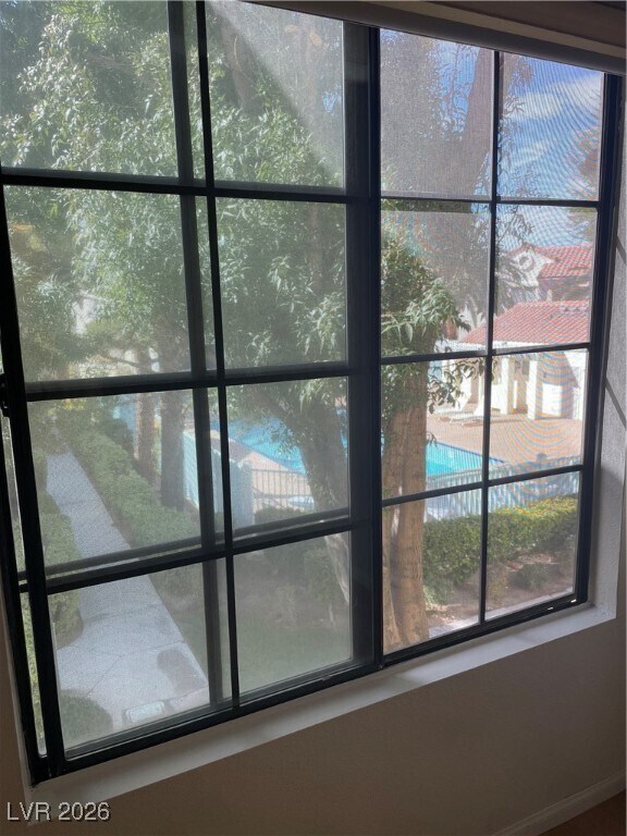 Building Photo - 4877 S Torrey Pines Dr