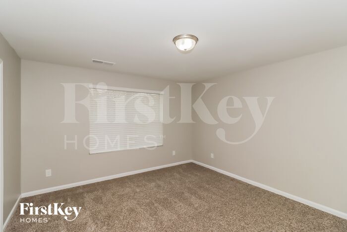 Building Photo - 8212 Williams Farm Dr