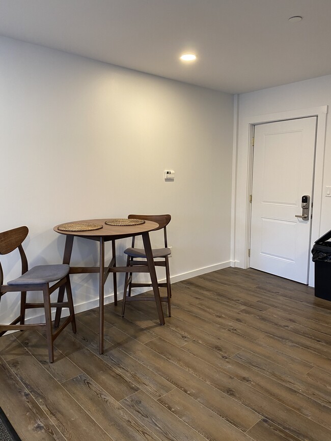 75 Prospect St 75 Prospect St Peabody MA 01960 Apartment Finder