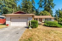 Building Photo - 3 Bed 2 Bath Home