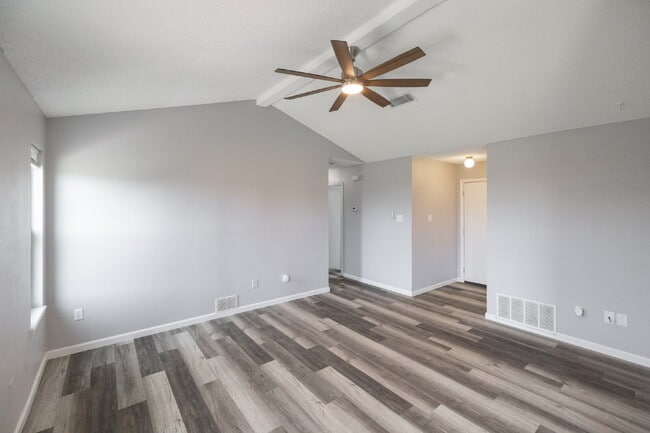 Building Photo - For Lease