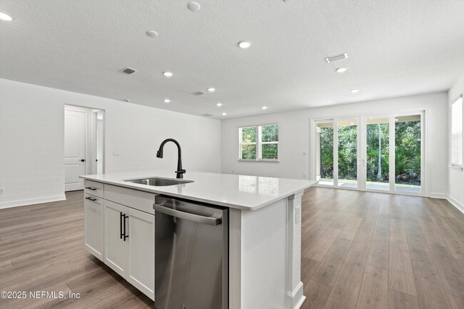 Building Photo - 968 Lightsey Xing Ln
