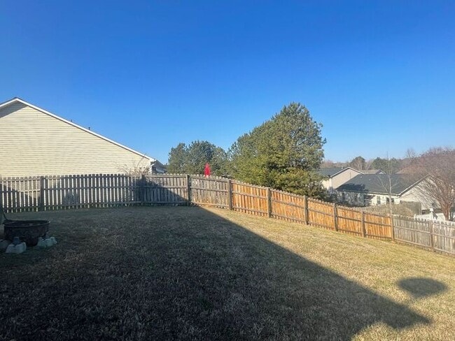 Building Photo - Charming home in Indian Land.