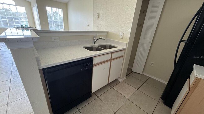 Building Photo - 2203 Key W Ct