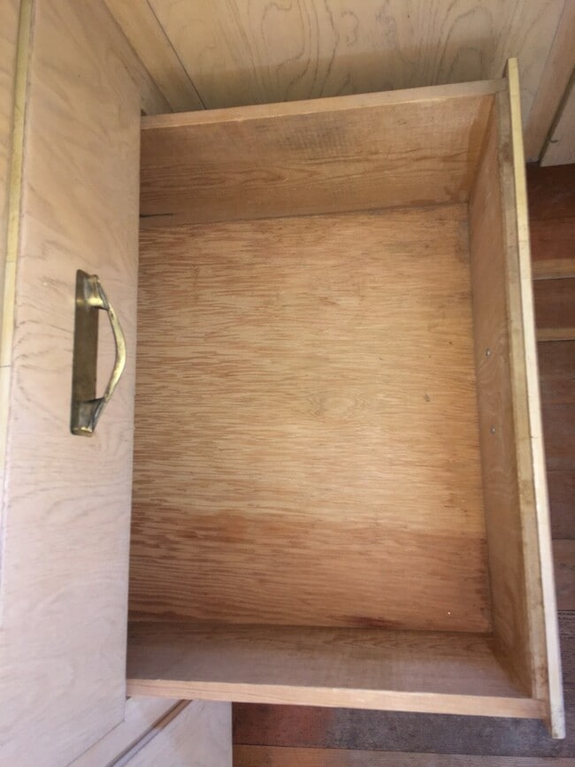 Building Photo - VOGT-120 West Pacheco