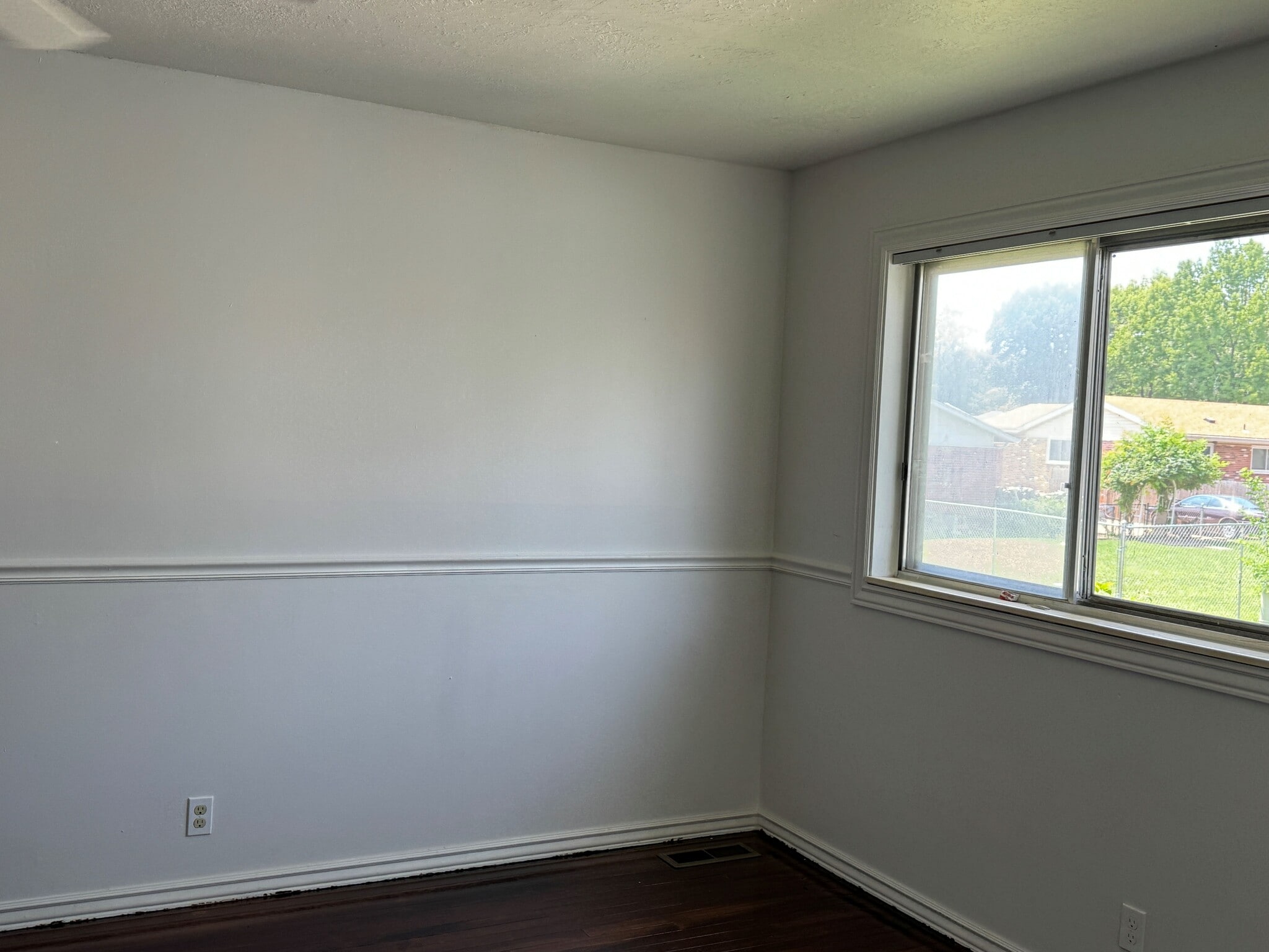 Building Photo - 1617 Somerset Shire Dr