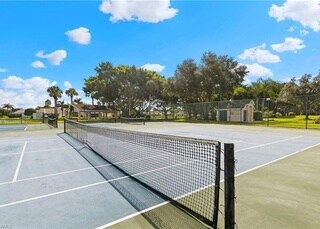 Building Photo - 14960 Vista View Way