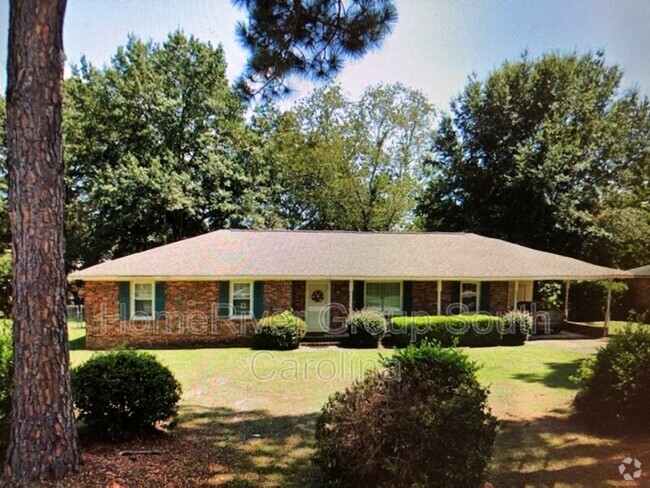 Building Photo - 541 Lynam Rd