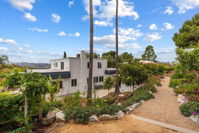 Building Photo - 2066 Steiger Ln