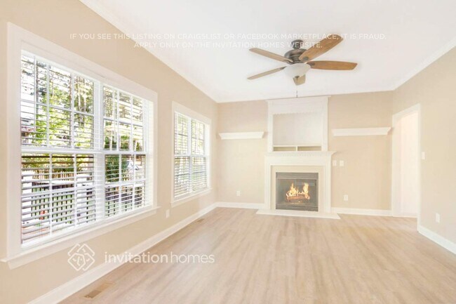 Building Photo - 235 Keller Dr