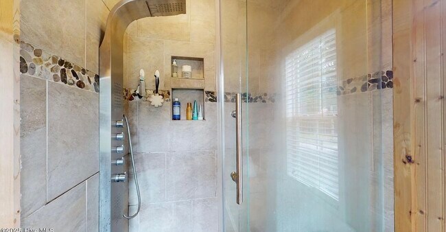 Building Photo - 2513 Cobb Dail Rd