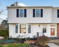 Building Photo - 103 Sundridge Dr