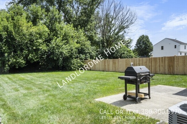 Building Photo - 3034 Wyndburgh Dr