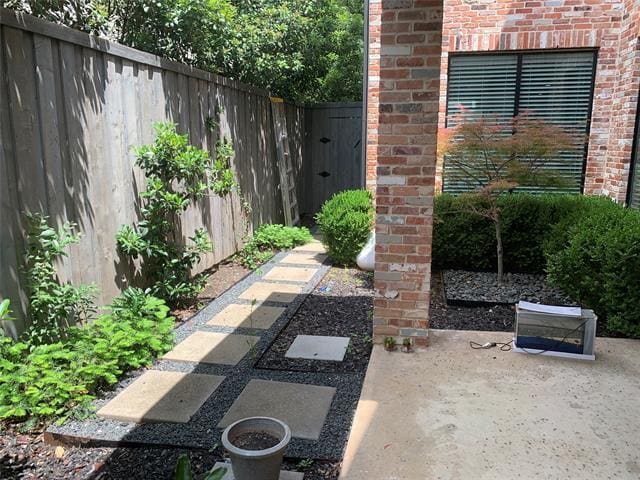 Building Photo - 6429 Del Norte Ln