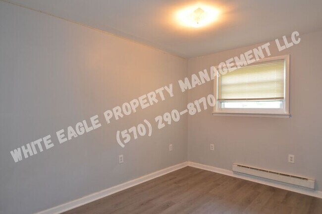 Building Photo - 57 1st St